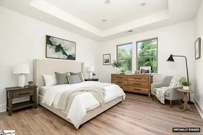 418 Palazzo Place, Greer, SC 29650 - Photo 12