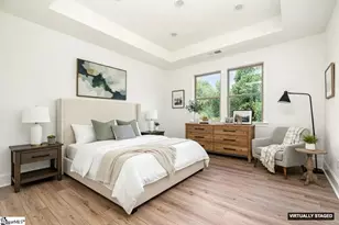 418 Palazzo Pl, Greer, SC 29650 - Photo 12