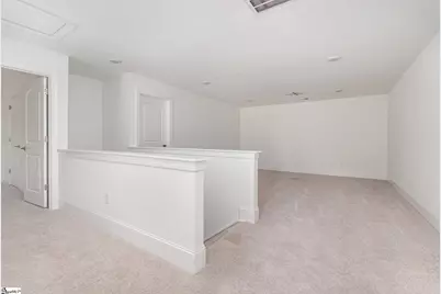 418 Palazzo Place, Greer, SC 29650 - Photo 18