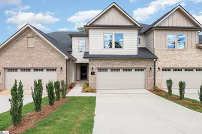 418 Palazzo Place, Greer, SC 29650 - Photo 2