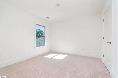 418 Palazzo Place, Greer, SC 29650 - Photo 22