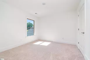 418 Palazzo Pl, Greer, SC 29650 - Photo 22