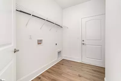 418 Palazzo Place, Greer, SC 29650 - Photo 24