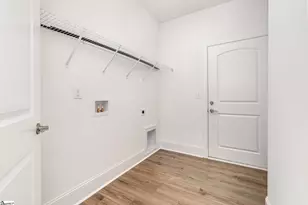 418 Palazzo Pl, Greer, SC 29650 - Photo 24