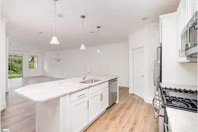 418 Palazzo Place, Greer, SC 29650 - Photo 10