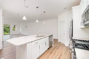 418 Palazzo Pl, Greer, SC 29650 - Photo 10