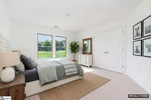 418 Palazzo Pl, Greer, SC 29650 - Photo 20