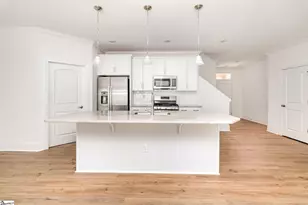 418 Palazzo Pl, Greer, SC 29650 - Photo 8