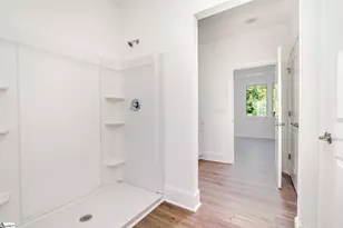 418 Palazzo Pl, Greer, SC 29650 - Photo 16