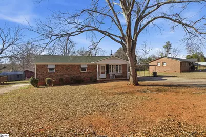 21 Citadel Street, Piedmont, SC 29673 - Photo 1