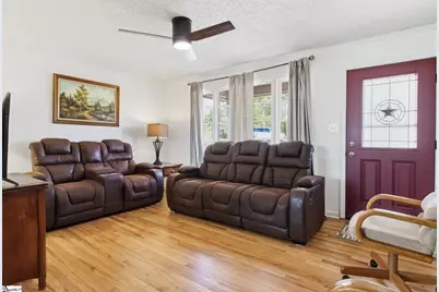 21 Citadel Street, Piedmont, SC 29673 - Photo 6