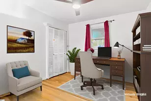 21 Citadel St, Piedmont, SC 29673 - Photo 18