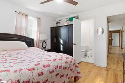 21 Citadel Street, Piedmont, SC 29673 - Photo 16