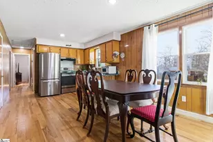 21 Citadel St, Piedmont, SC 29673 - Photo 8