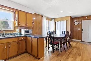 21 Citadel St, Piedmont, SC 29673 - Photo 10