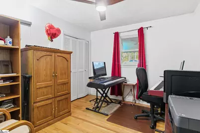 21 Citadel Street, Piedmont, SC 29673 - Photo 12