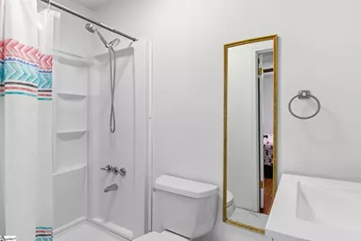 21 Citadel Street, Piedmont, SC 29673 - Photo 14