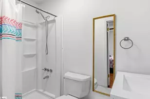 21 Citadel St, Piedmont, SC 29673 - Photo 14