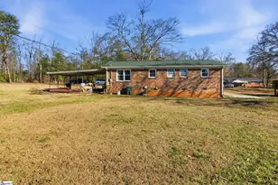 21 Citadel St, Piedmont, SC 29673 - Photo 4