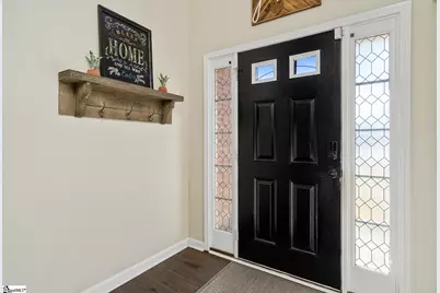 114 Thorncliff Place, Anderson, SC 29625 - Photo 6