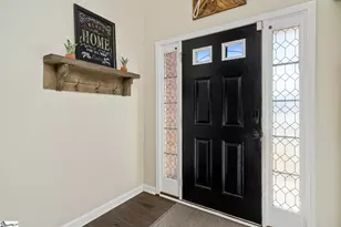 114 Thorncliff Pl, Anderson, SC 29625 - Photo 6