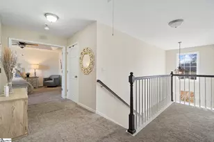 114 Thorncliff Pl, Anderson, SC 29625 - Photo 26