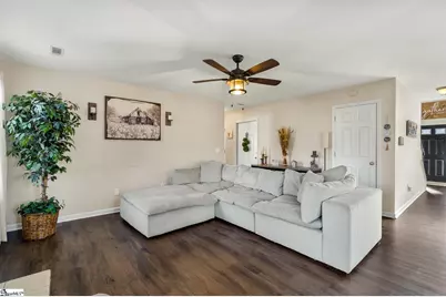 114 Thorncliff Place, Anderson, SC 29625 - Photo 12