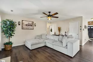 114 Thorncliff Pl, Anderson, SC 29625 - Photo 12