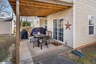 114 Thorncliff Pl, Anderson, SC 29625 - Photo 40