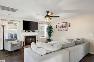 114 Thorncliff Pl, Anderson, SC 29625 - Photo 14