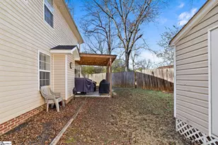 114 Thorncliff Pl, Anderson, SC 29625 - Photo 42