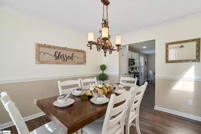 114 Thorncliff Place, Anderson, SC 29625 - Photo 8