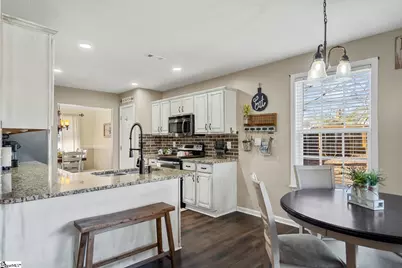 114 Thorncliff Place, Anderson, SC 29625 - Photo 18