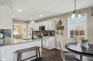 114 Thorncliff Pl, Anderson, SC 29625 - Photo 18