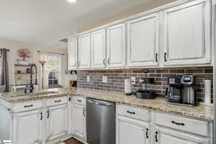 114 Thorncliff Pl, Anderson, SC 29625 - Photo 20