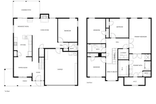 114 Thorncliff Pl, Anderson, SC 29625 - Photo 46