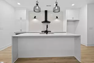 17 Beck Ave, Greenville, SC 29605 - Photo 10