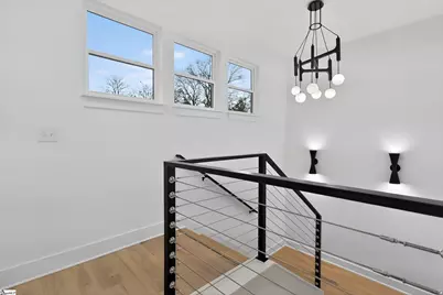 17 Beck Avenue, Greenville, SC 29605 - Photo 12