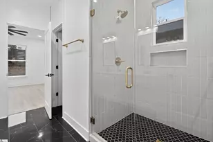 17 Beck Ave, Greenville, SC 29605 - Photo 16