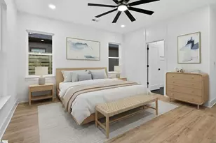 17 Beck Ave, Greenville, SC 29605 - Photo 14