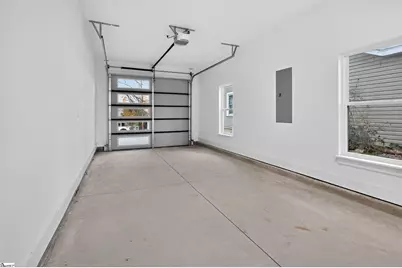 17 Beck Avenue, Greenville, SC 29605 - Photo 24