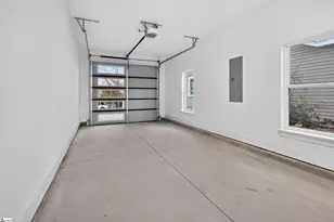 17 Beck Ave, Greenville, SC 29605 - Photo 24