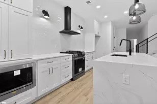 17 Beck Ave, Greenville, SC 29605 - Photo 8