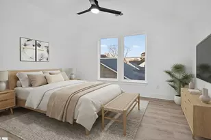 17 Beck Ave, Greenville, SC 29605 - Photo 18