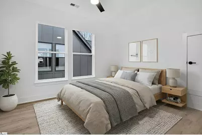 17 Beck Avenue, Greenville, SC 29605 - Photo 20