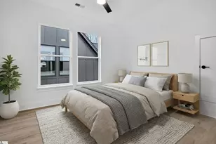 17 Beck Ave, Greenville, SC 29605 - Photo 20