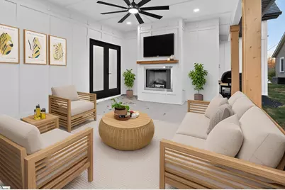 17 Beck Avenue, Greenville, SC 29605 - Photo 26