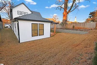 17 Beck Avenue, Greenville, SC 29605 - Photo 28