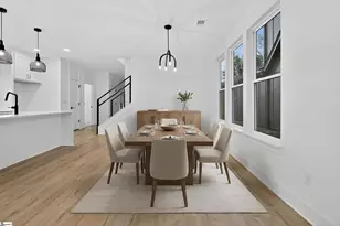 17 Beck Ave, Greenville, SC 29605 - Photo 6