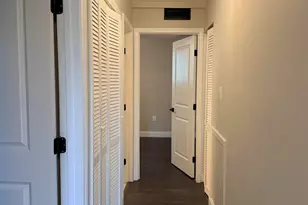 36 Spinnaker Ct, Greenville, SC 29611 - Photo 4